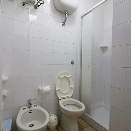 Villetta Porto Corallo Vakantiehuis *